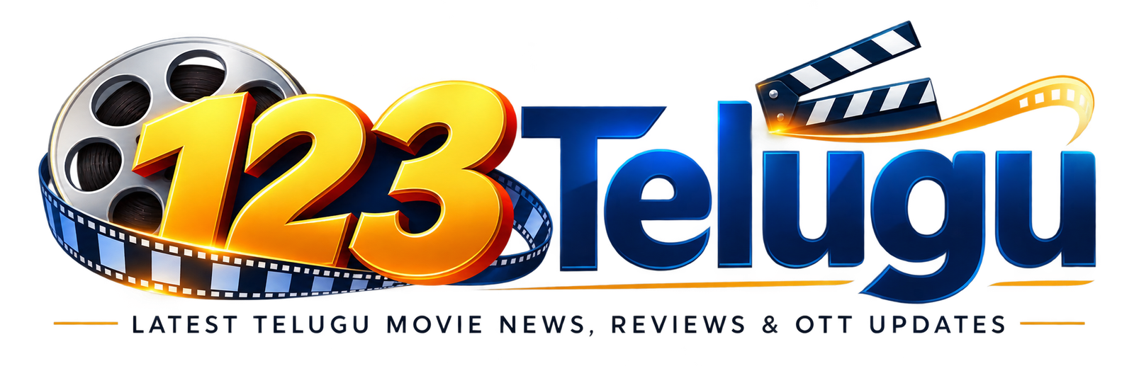 123Telugu